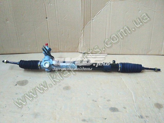 577003J511 Hyundai/Kia Управление рулевое в сборе