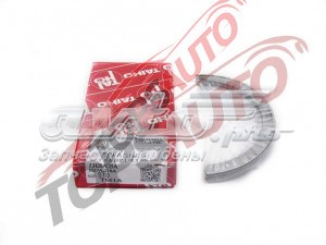Упорное полукольцо коленчатого вала, компект Taiho T661ASTD цена, от 4.00 USD