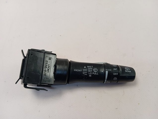 E532016 Mitsubishi 