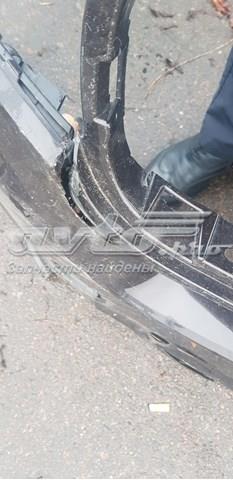 Бампер на авто BMW 51117378598 цена, от 173.98 USD