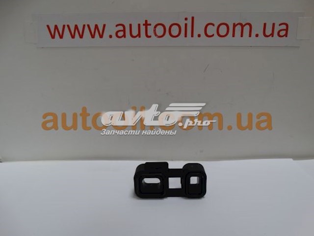 Купить 0501219952 ZF Parts Прокладка поддона АКПП/МКПП