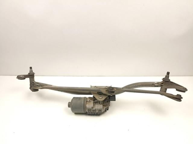  VAG 8E1955023E