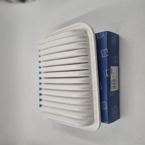 Элемент воздушного фильтра Q-fix Q0810832 цена, от 4.86 USD
