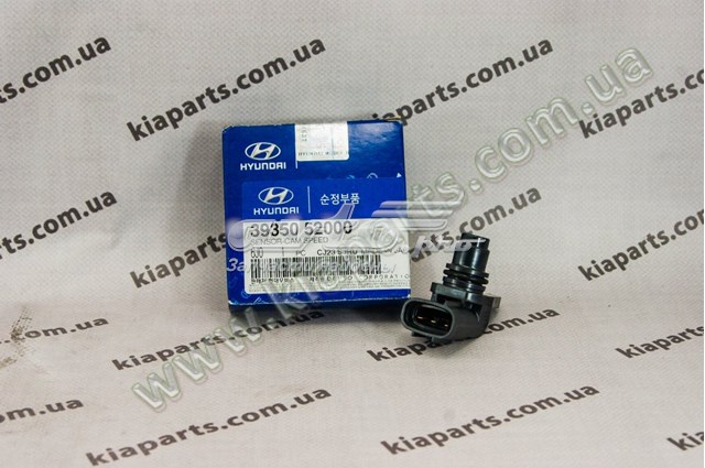 495003L450 Hyundai/Kia 