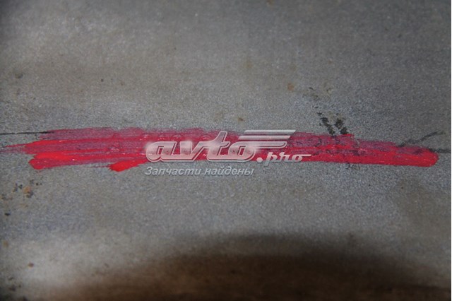  Mercedes A2058801540 цена, от 586.79 USD