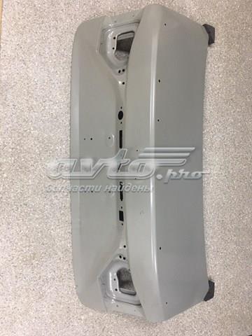  Toyota 6440133640 цена, от 875.71 USD