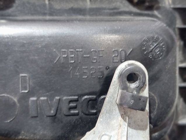 Купить 14525 Iveco 