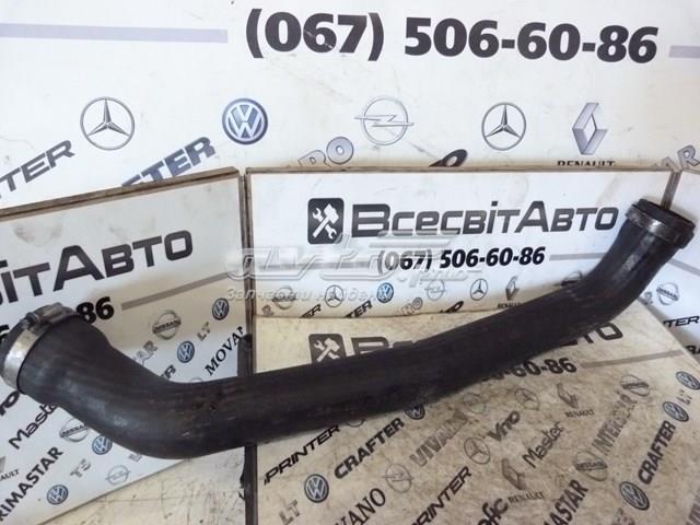  Renault (RVI) 8200248597 цена, от 10.14 USD