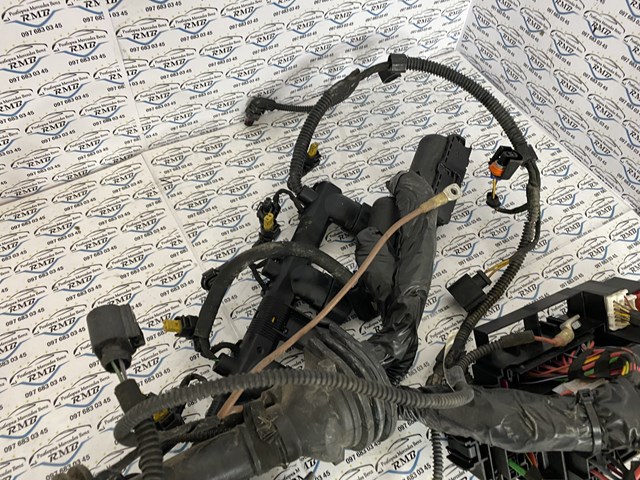  VAG 8K1971072NB цена, от 76.16 USD