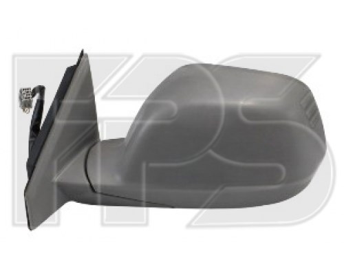 Наружное зеркало правое FPS FP3010M08 цена, от 69.73 USD