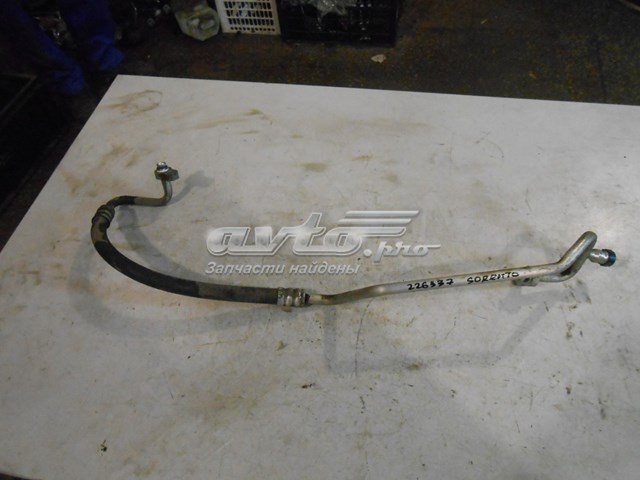 977622P600 Hyundai/Kia 