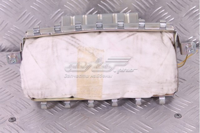  Suzuki 7391065J10E цена, от 225.72 USD