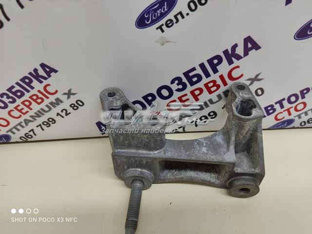 4S4Q6030AB Ford 