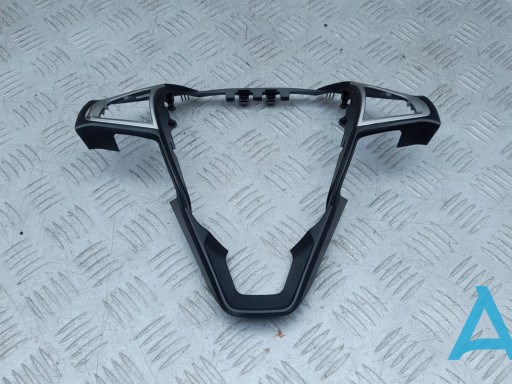  HS7Z3D758FB Ford