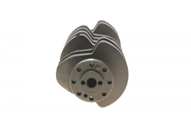 Коленчатый вал Motus MTS0252