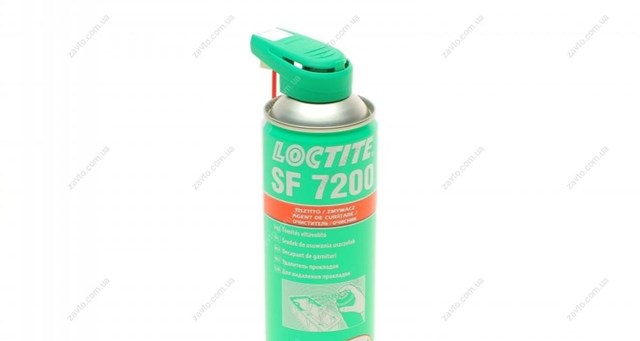 2385318 Henkel 