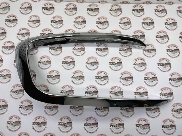 A44788570007F24 Mercedes 