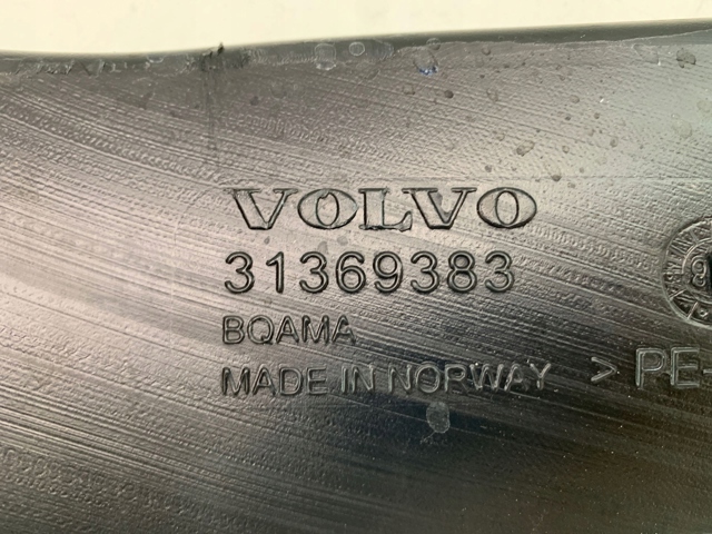  Volvo 31369383 цена, от 10.14 USD