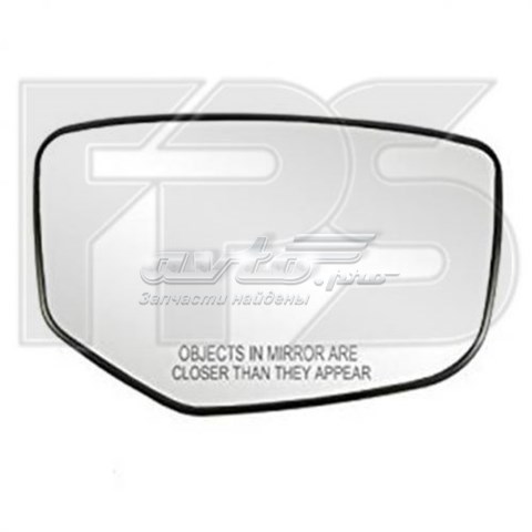  FPS FP3016M14 цена, от 11.63 USD
