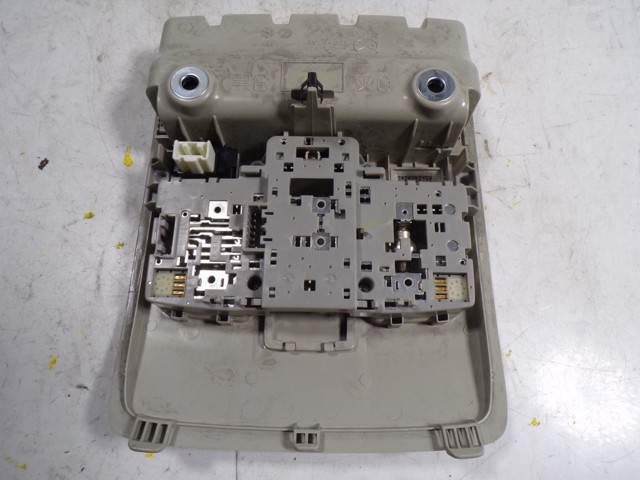 Купить KD4569970A75 Mazda Плафон салона