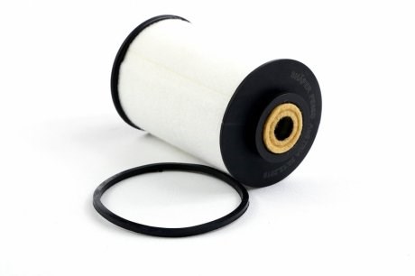 Фильтр топливный Shafer FE68D