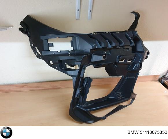 51118075352 BMW 