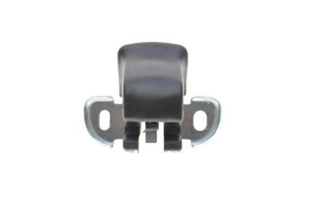  Solgy 305126 цена, от 10.50 USD