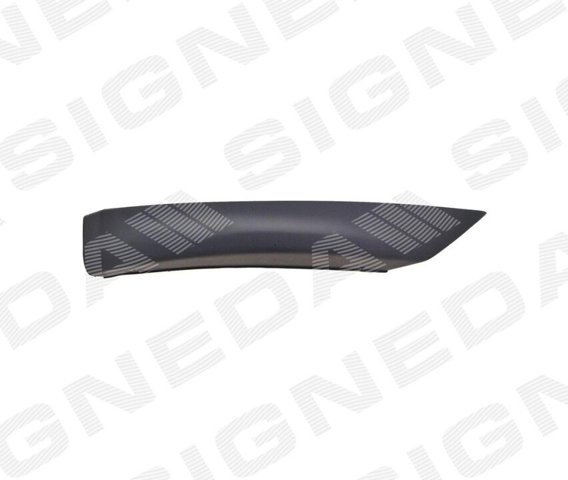 Signeda PFD05105VAR цена, от 12.99 USD