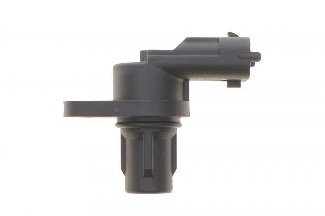  NRF 755057 цена, от 15.84 USD