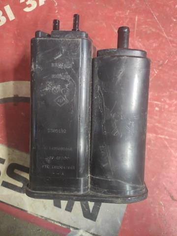 149509105R Renault (RVI) 