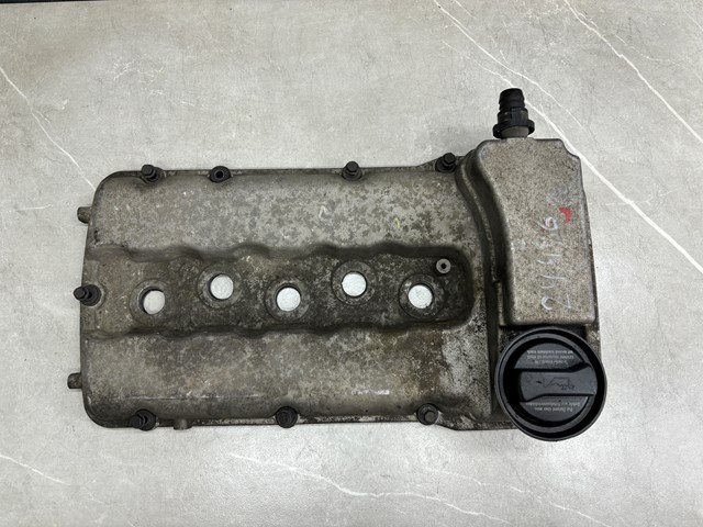  VAG 066103475J цена, от 31.07 USD