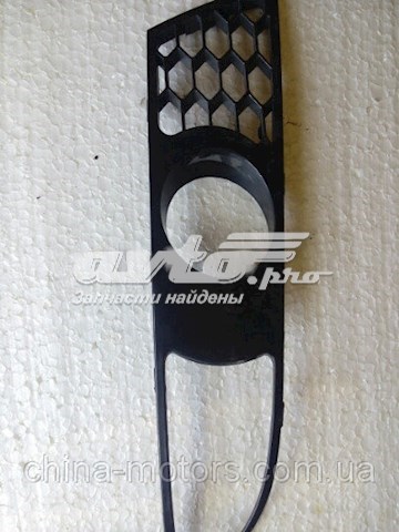 M112803518BA Chery 