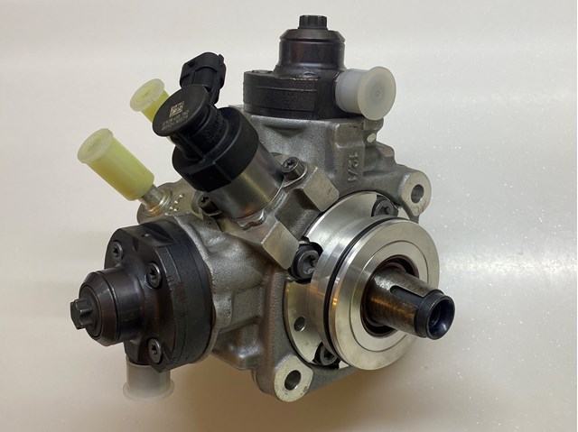 Купить AL3Q9B395EB Land Rover 