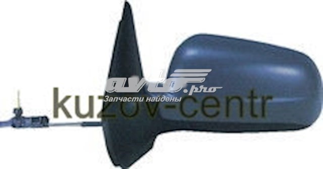 Зеркало левое FPS FP9543M01