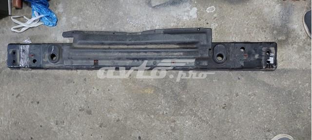  Ford DS738A297A цена, от 40.91 USD
