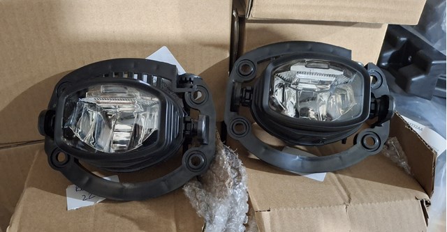 ПТФ Fiat/Alfa/Lancia K68470159AA цена, от 57.01 USD