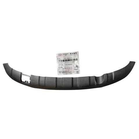 J152804573 Chery Спойлер заднего бампера