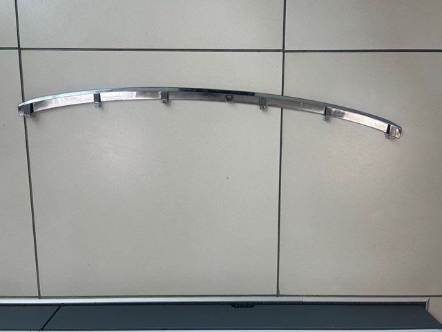 Купить 9911486R000CB Suzuki 