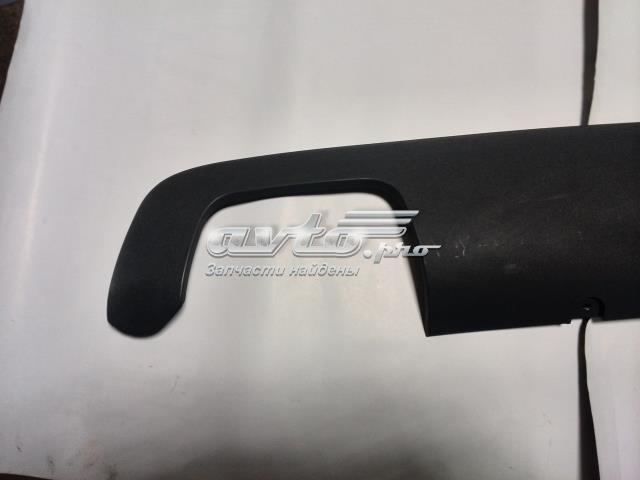 51122693662 BMW