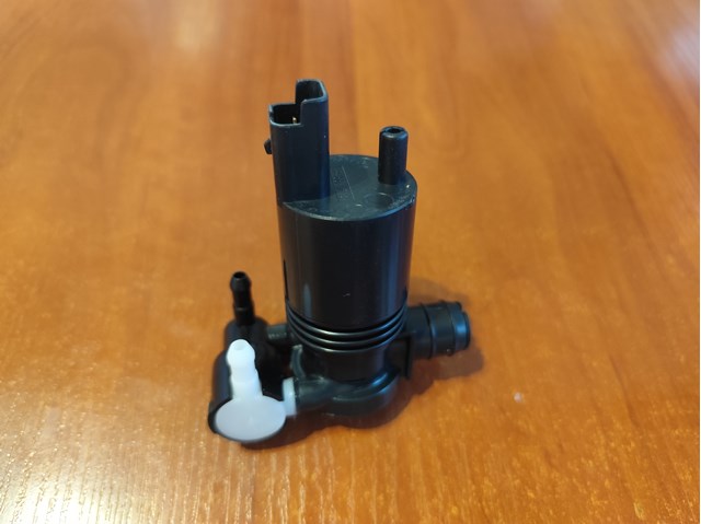  Tqparts TQ17152 цена, от 43.34 USD