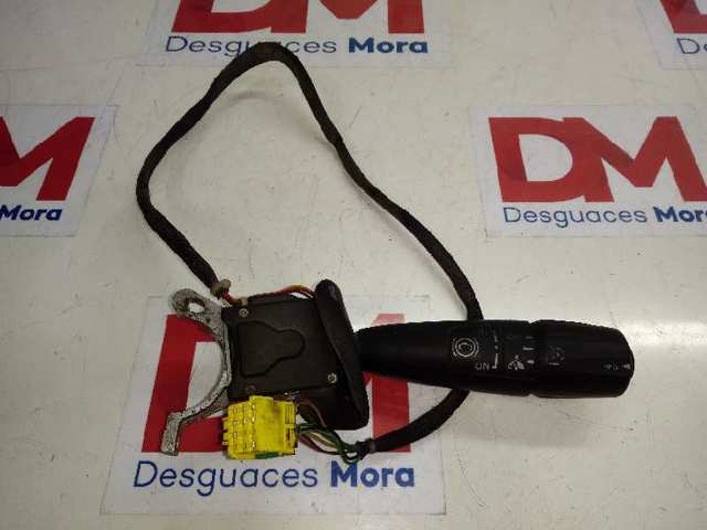 DAF 1659628 цена, от 45.92 USD