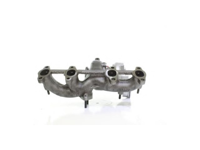 Турбонагнетатель Borg-Warner 54399700022 цена, от 266.06 USD