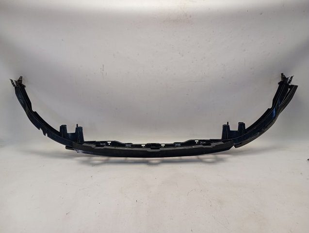 Купить K8D216E165AA Land Rover 
