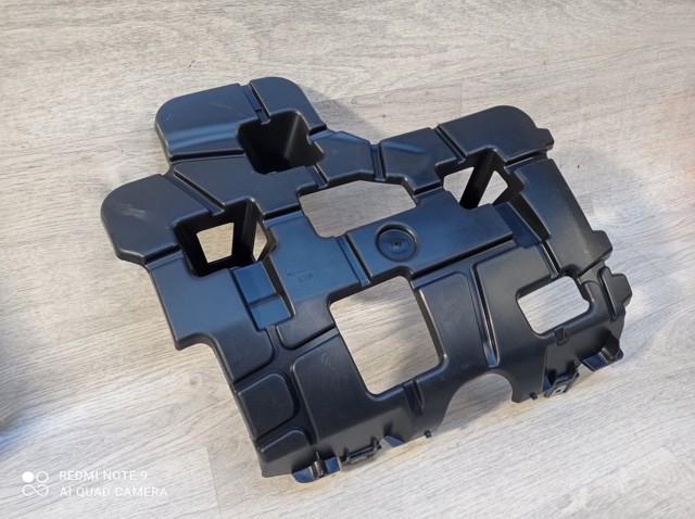 Купить 850426190R Renault (RVI) 