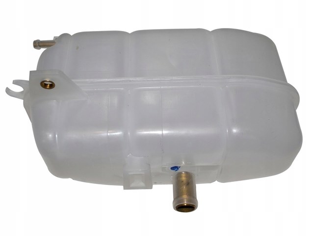 Compre 46826684 Fiat/Alfa/Lancia Tanque de expansão do sistema de esfriamento