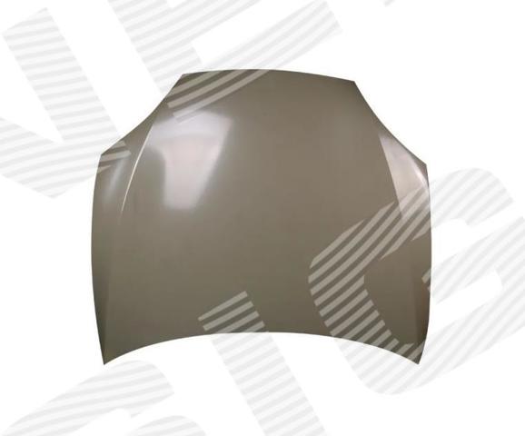 PTS20006AQ Signeda 
