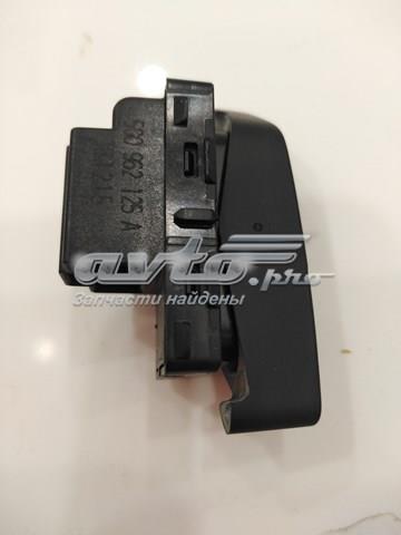 Прилади управління блокуванням замків 5G0962125A VAG