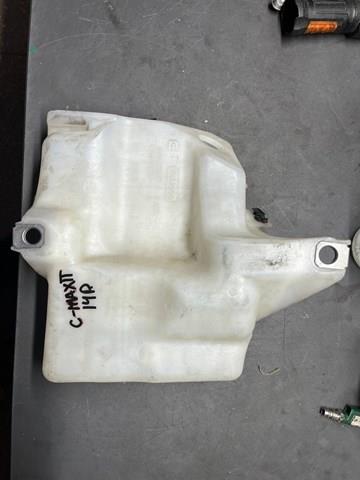 AV6117B613A Ford 