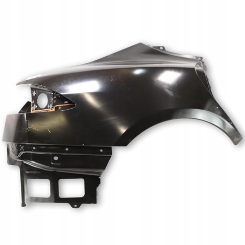 Tesla 1024367S0A цена, от 456.11 USD