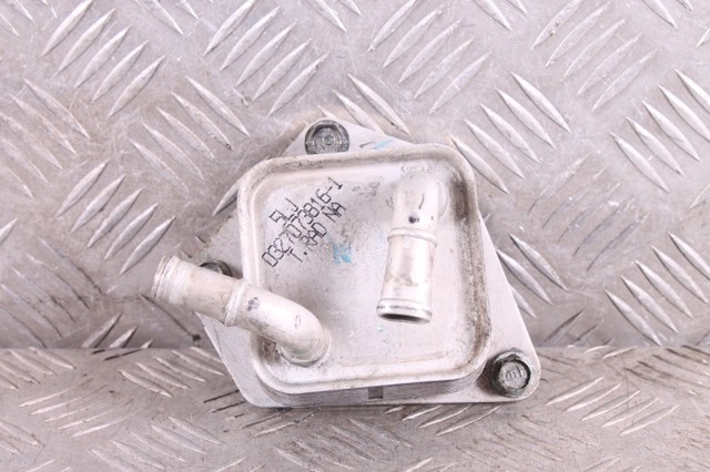 Радиатор охлаждения, АКПП/КПП Honda 2241002271 цена, от 45.85 USD
